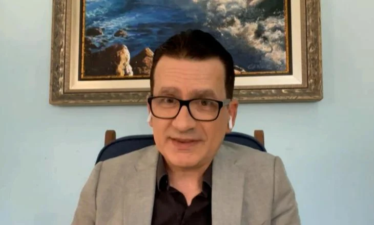 Spahiu: Kërkesa e Anglisë për qendër emigrantësh, s’duhej refuzohej por të analizohej në Kuvend
