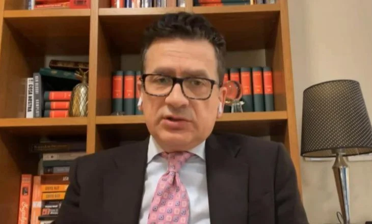 Spahiu: Pse PD beson Celibashin për numërim votash, më shumë se 11.000 komisionerët e saj?