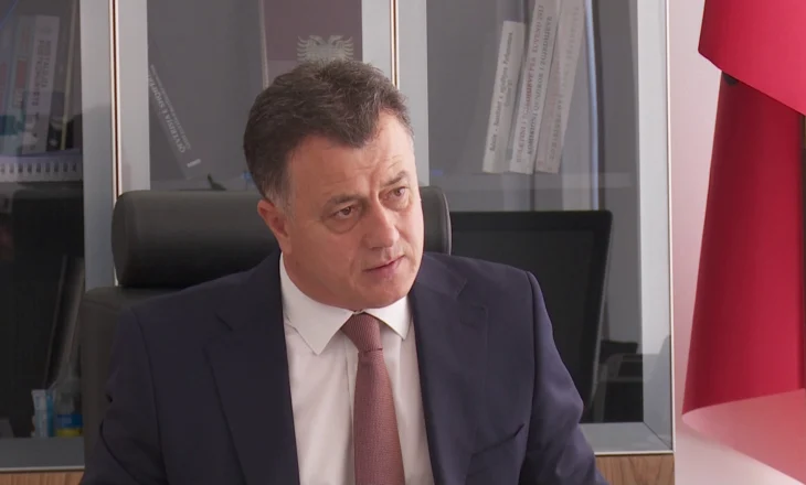 “SPAK dështoi me krimin zgjedhor”, Noka: Prokuroria e Posaçme i shërbeu Ramës për tjetërsimin e votës