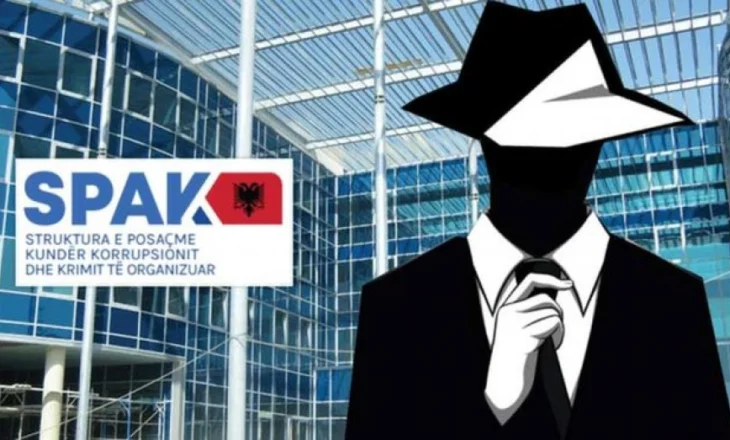 SPAK e konfirmon: Një ministër i qeverisë Rama është zyrtarisht nën hetim!