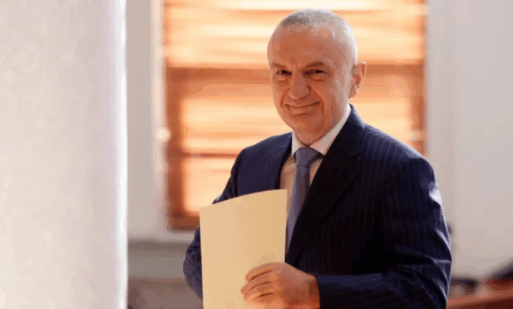 “SPAK ka shkelur afatet”, kërkesa për lirim e Metës shqyrtohet më 20 qershor
