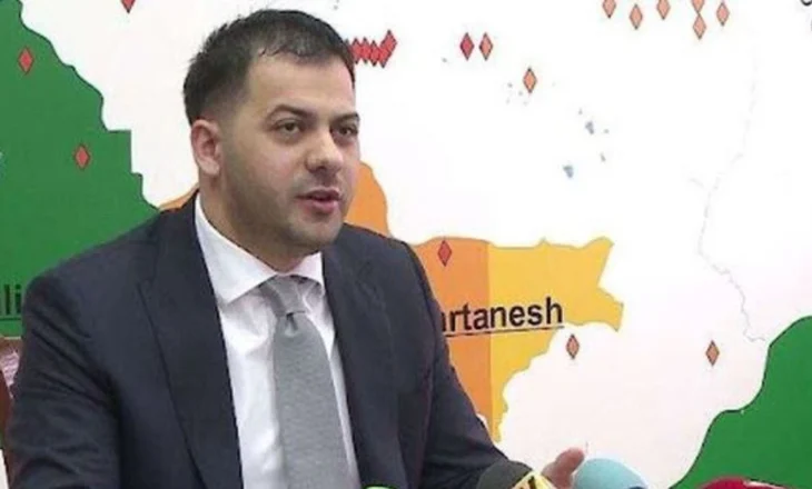 SPAK kontrolle në biznese dhe banesë/ Reagon Ergys Agasi: Jam i hapur për hetime!