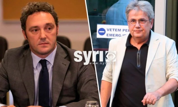 SPAK mbajti të fshehtë rastin e Becit/ Spahia: Shkodra duhet ti rikthehet qytetarëve, larg hajnisë e krimit