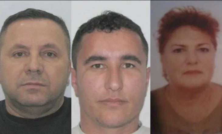 SPAK përfundon hetimet për të shumëkërkuarin Talo Çela dhe Festim Qolin, ja akuza e re ndaj tyre