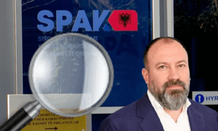 SPAK po heton Maznikun? 3 muaj para zgjedhjeve iu kontrollua banesa, në fokus restoranti dhe tenderat