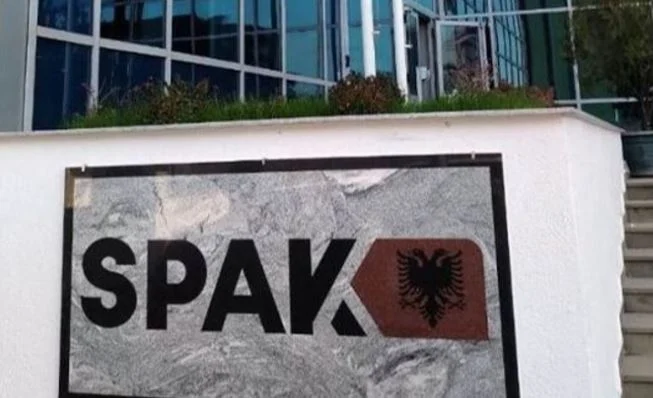 SPAK sekuestron 12 milionë euro pasuri të krimit në Durrës