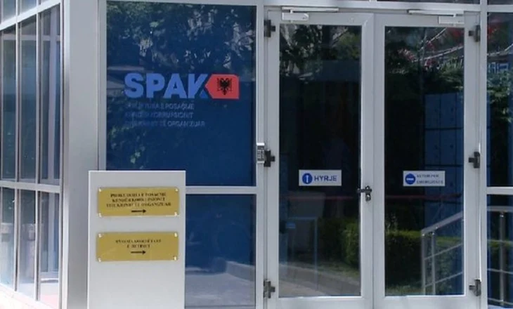 SPAK sekuestron pasuri me vlerë rreth 12 milionë euro në Durrës, ja kujt i përkasin