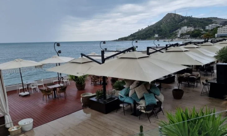 SPAK sekuestron pasuritë e “Visit të Pojës” dhe “Majestic Konstruksion” me vlerë rreth 12 mln euro