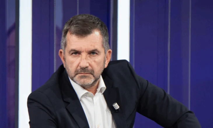 ‘SPAK-u, mashë e qeverisë’/ Bushati: Pas 11 majit as idiotët e dobishëm s’besojnë te një prokurori e pavarur!