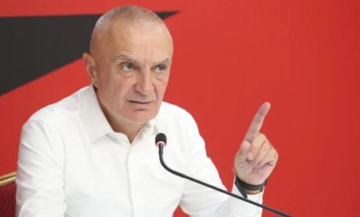 SPAK zbardh rast të ri korrupsioni / Meta nga burgu: Duan të më mbajne me zor çift me Kryemadhin me forcë