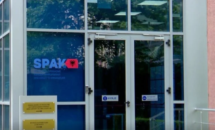 SPAK zbulon grupin kriminal shqiptar në Finlandë/ Drogë dhe para, fitimet i “investonin” në Shqipëri