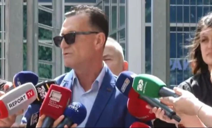 SPAK zgjat afatet e hetimit për Ilir Metën, avokati: Prokurori politike, do e çojmë deri në Strasburg