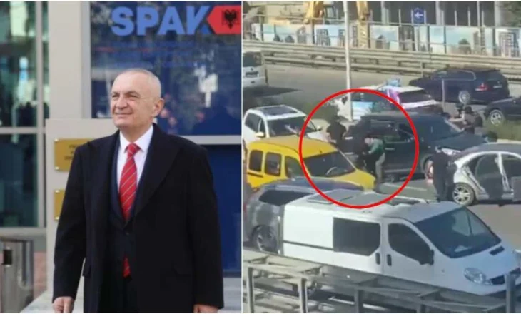 SPAK zgjat hetimet për Ilir Metën, edhe gjashtë muaj për të siguruar prova të reja! Avokati: E paligjshme!