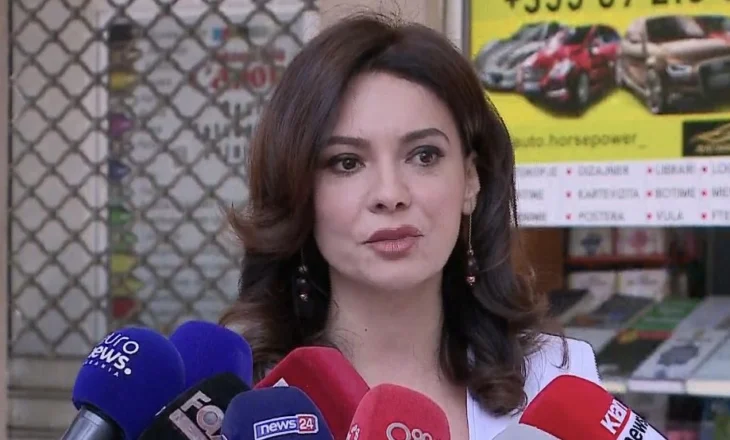 Spiropali uron Kurban Bajramin: Të japim më shumë dashuri e solidaritet