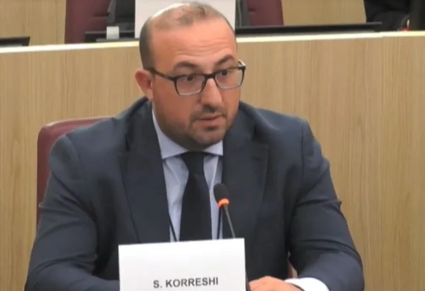 Stabilizim Asociimit/ Flet deputeti Korreshi: Subvencionet, vetëm për oligarkë me…