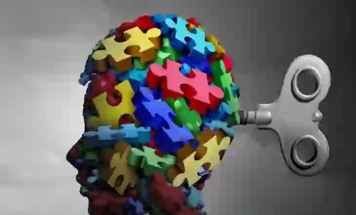 STUDIMI- Shkencëtarët janë të sigurtë se kanë gjetur shkakun e autizmit