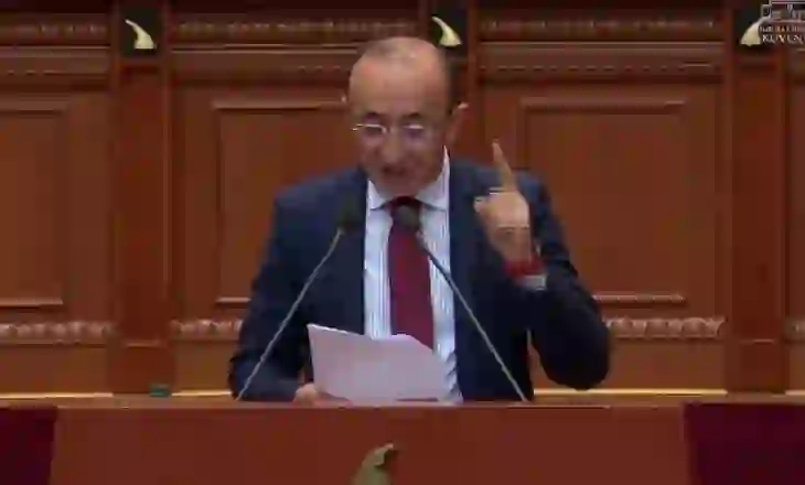 Sula i bën apel Berishës: Doktor hap rrugën dhe shijo jetën me familjen
