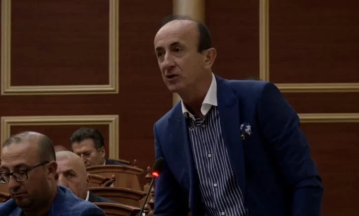 Sula paralajmëron “xhevahire” mes PS-së e PD-së për zgjedhjen e kreut të ri të SPAK