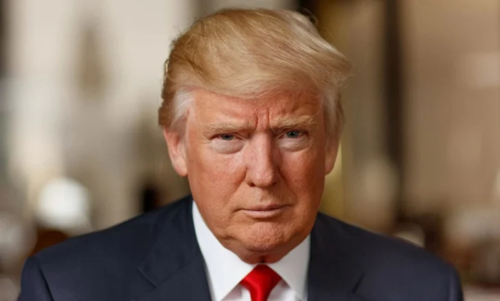 “Sulm i dobët, tani dua paqe”, Trump pas raketave drejt bazës amerikane në Katar: Falënderoj Iranin që na njoftoi më parë, tani të nisim negociatat