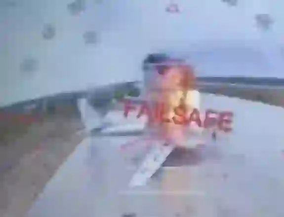 Sulm i fortë i Ukrainës para bisedimeve në Stamboll