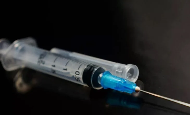 Sulme me shiringa gjatë festivalit të muzikës në rrugë në Francë, 145 të plagosur dhe disa të shtruar në spital