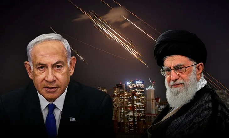 Sulmet e SHBA-së në Iran, Teherani: Po koordinohemi me Moskën! Khamenei thyen heshtjen: Armiku sionist kreu një gabim të madh, do ndëshkohet