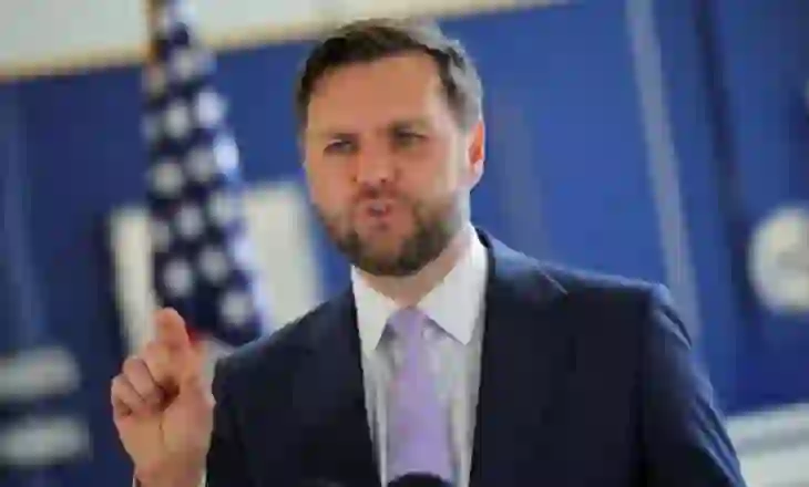 Sulmet ndaj bazave nukleare/ Zëvendëspresidenti amerikan, Vance: SHBA-të s’janë në luftë me Iranin!