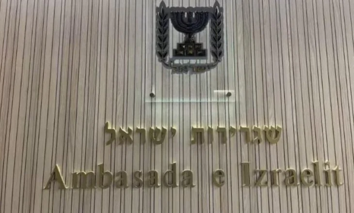 Sulmet ndaj Iranit, mbyllet edhe ambasada e Izraelit në Tiranë