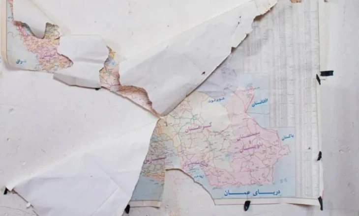 Sulmet ndaj Iranit, pjesë e një lufte shumë më të madhe globale