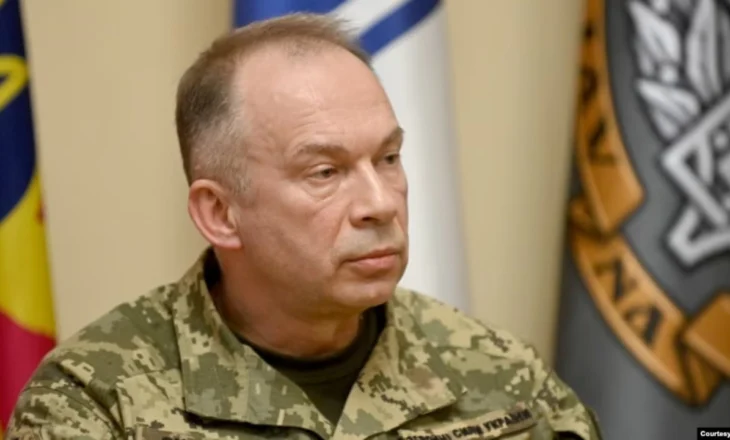 Sulmet nga Rusia, Ukraina premton se do të zgjerojë sulmet ndaj Moskës