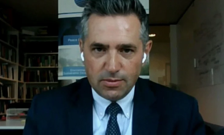 “Sulmi, dëshirë e hershme e Izraelit”, eksperti: Të gjitha veprimet janë paramenduar prej kohësh nga Tel Aviv