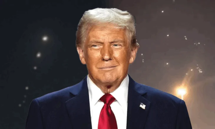 Sulmi mbi bazat amerikane, Trump: Shpresoj që Irani të ketë gjetur paqe tani