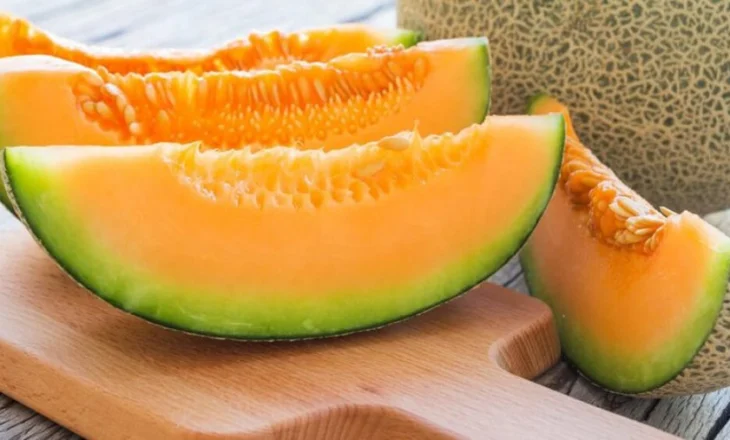 Superfrutat e freskëta të qershorit, cilat janë dhe si t’i zgjidhni
