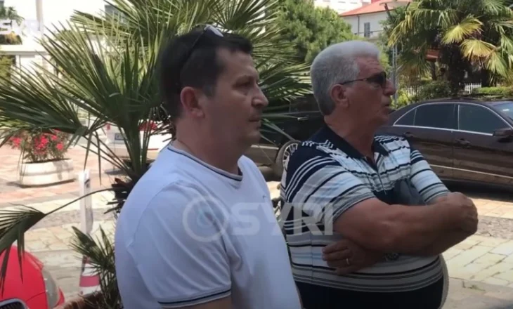 SYRI TV/ 78-vjeçari humb kontaktin familja bën apel, Lekë Ndreshaj prej 5 ditësh asnjë kontakt
