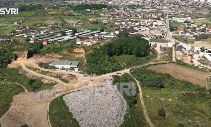 SYRI TV/  Denoncimi i ‘Piranjave’, IKMT gjobit Bashkinë e Krujës