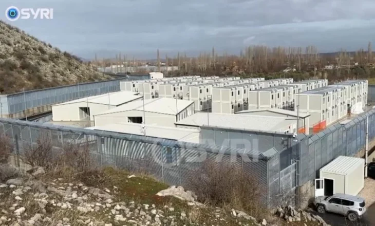 SYRI TV – Emigrantët/ Itali – Gjykata e Kasacionit: Dyshime për protokollin me Shqipërinë