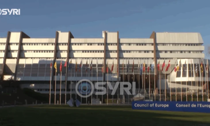 SYRI TV/ KiE rrëzon zgjedhjet e 11 majit: Fusha e lojës e pabarabartë, u zbeh ndarja mes partisë dhe shtetit