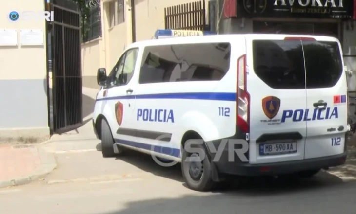SYRI TV/ Konfiskohet pasuria e Kamanit në Cërrik: Shtetit i kalojnë në pronësi hotel e restorant