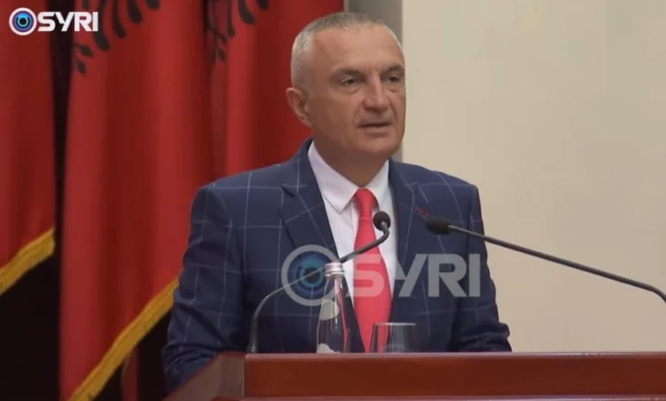 SYRI TV/ Lobimi, Meta nxjerr dokumentin e SPAK: Personi përgjegjës, është Braimllari