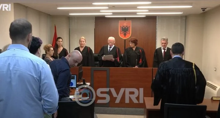 SYRI TV/ Skandali, PS e KQZ: Raporti i OSBE-ODIHR nuk është provë/ Kolegji rrëzon kërkesat e PD