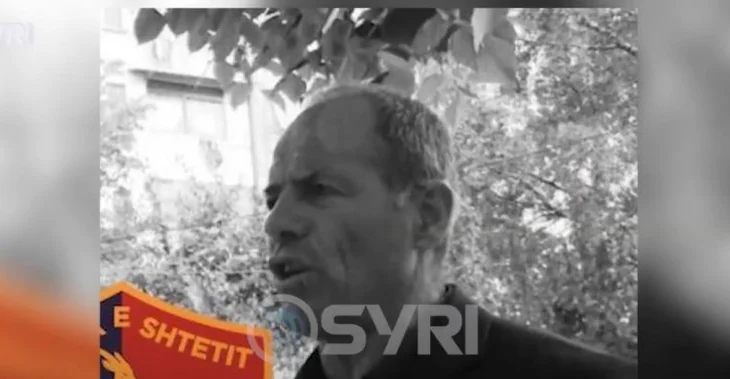 SYRI TV/ SPAK çon në gjykim 2 OPGJ e korruptuar të Dibrës: ‘Favorizuan të akuzuarin për vrasje’