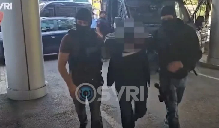 SYRI TV/ SPAK konfirmoi sot zvarritjet për arratisjen e Pojave, Dumani: Ishte më komplekse ‘Ura’