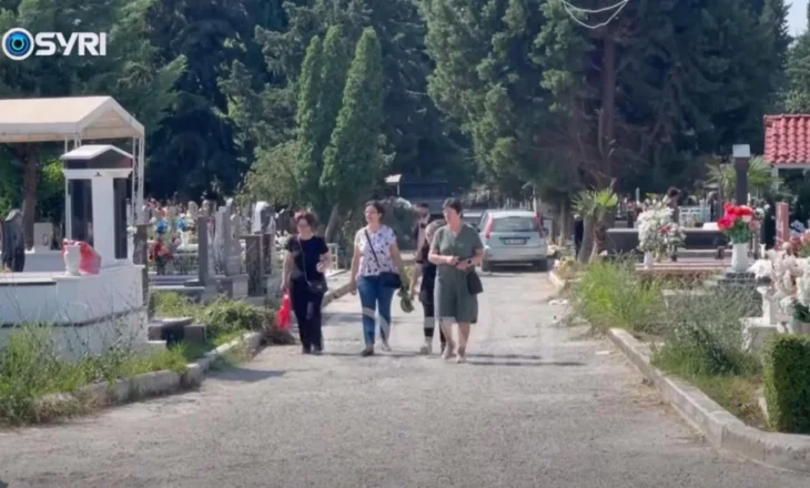 SYRI TV/ Vendimi absurd i bashkisë Elbasan – Hiqet transporti publik drejt varrezave, të moshuarit: Paguajmë taksi…