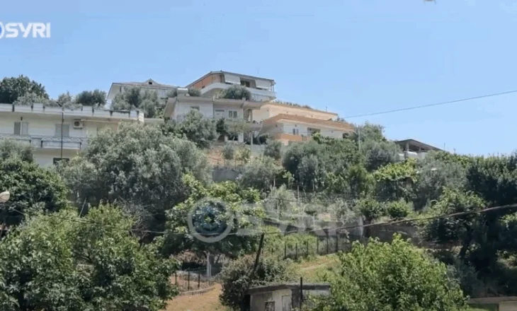 SYRI TV/ Vlora thahet për ujë, Rama bën show, banorët: Situata s’ka për t’u zgjidhur kurrë