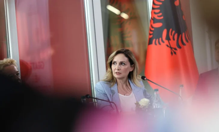 Tabaku: Arnim amator! PS kopjon ligjin e PD për investimet e huaja