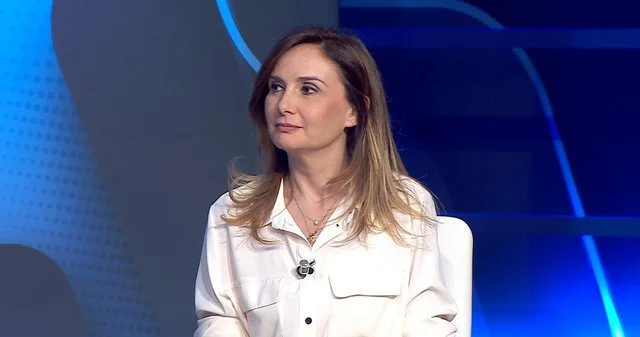 Tabaku pas kthimit nga Strasburgu: Ta harrojnë se 11 Maji është kapitull i mbyllur, integrimi kalon përmes zgjedhjeve të lira
