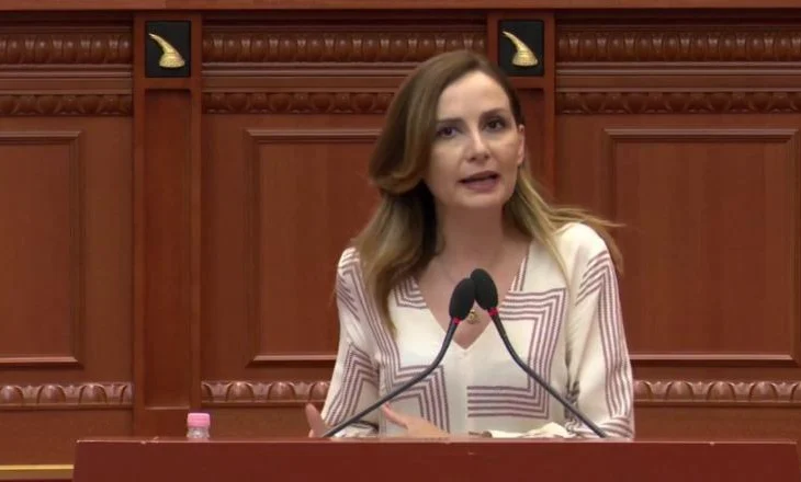 Tabaku: Vendin nuk e nxin opozita, por qeveria