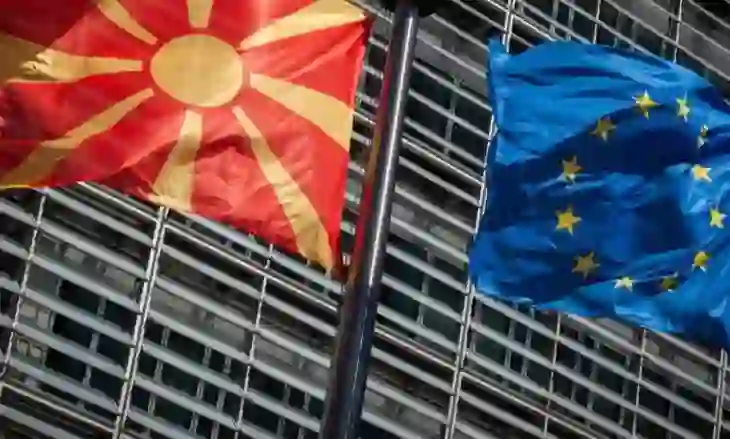 Takimi i liderëve BE-Ballkani Perëndimor do zhvillohet në Shkup javën e ardhshme, zbulohet axhenda