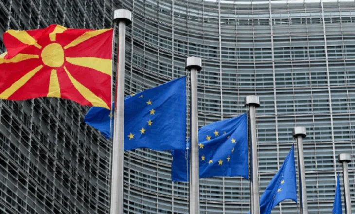 Takimi i liderëve të BE-së dhe Ballkanit Perëndimor në Shkup, ja cili do të jetë fokusi?
