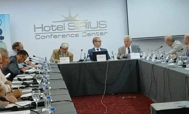 Tani serbët po hiqen si ilirë, si e përdorin mitin e Vidovdanit për destabilizim